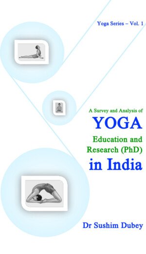 A Survey and Analysis of Yoga